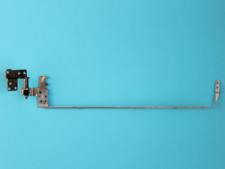 Завіси Gateway&nbsp;NE572